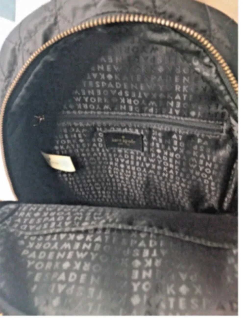 kate spade kate spade